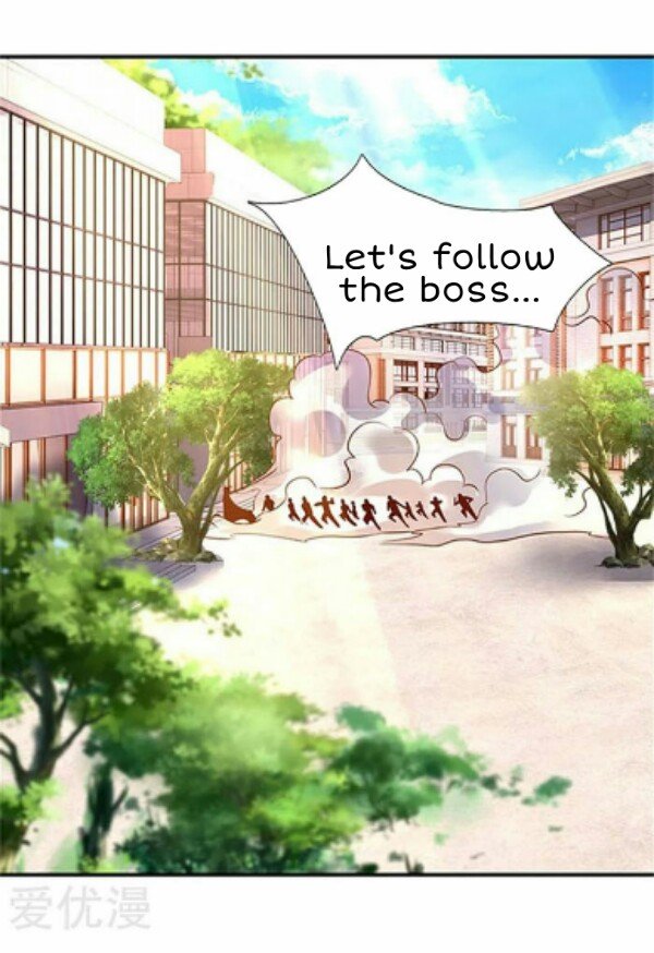 Wan Gu Shen Wang chapter 70 page 11