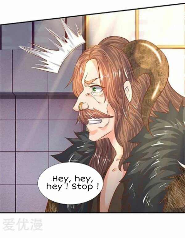 Wan Gu Shen Wang chapter 70 page 13