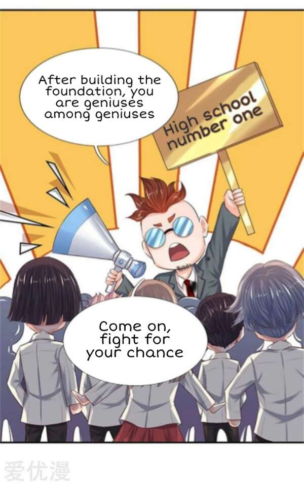 Wan Gu Shen Wang chapter 72 page 19