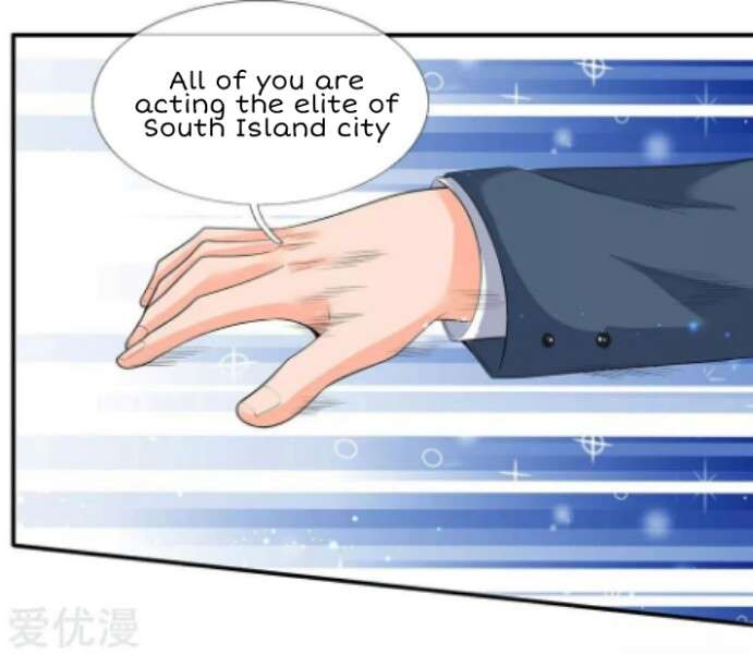 Wan Gu Shen Wang chapter 73 page 9