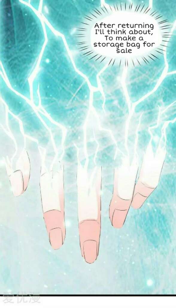 Wan Gu Shen Wang chapter 74 page 13