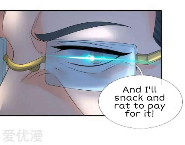 Wan Gu Shen Wang chapter 75 page 10