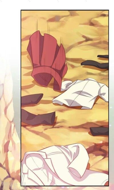 Wan Gu Shen Wang chapter 76 page 2