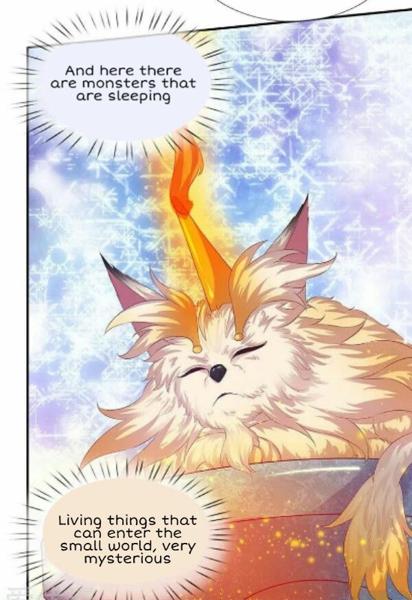 Wan Gu Shen Wang chapter 77 page 12