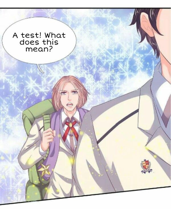 Wan Gu Shen Wang chapter 77 page 18