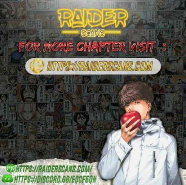 Wan Gu Shen Wang chapter 77 page 21