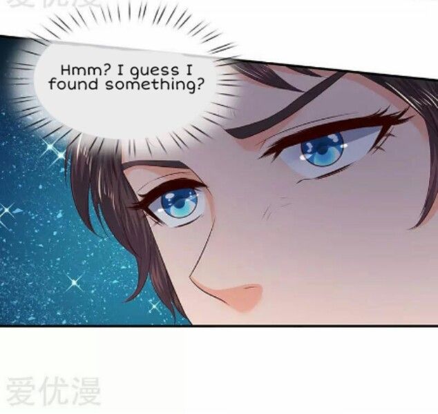 Wan Gu Shen Wang chapter 77 page 6