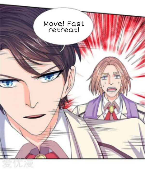 Wan Gu Shen Wang chapter 78 page 13