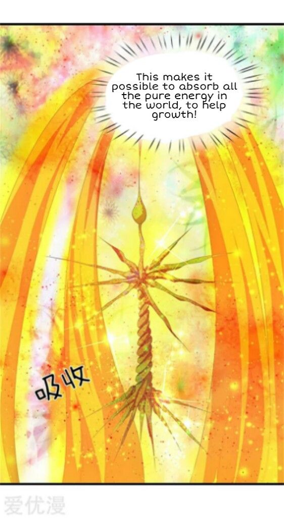 Wan Gu Shen Wang chapter 80 page 18