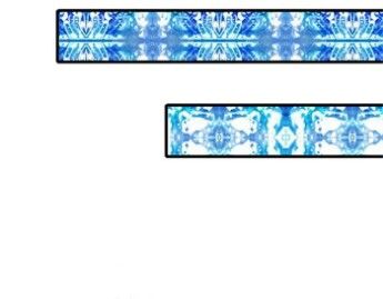 Wan Gu Shen Wang chapter 80 page 19