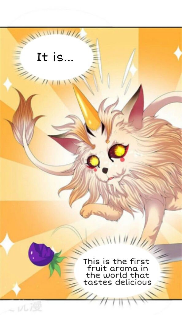 Wan Gu Shen Wang chapter 80 page 22