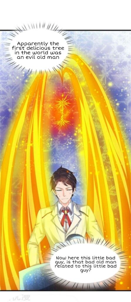 Wan Gu Shen Wang chapter 80 page 24