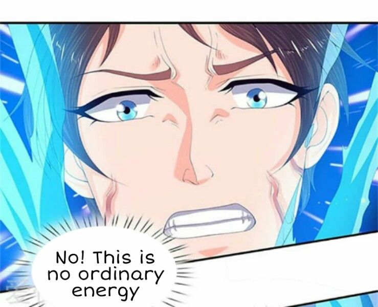 Wan Gu Shen Wang chapter 80 page 5