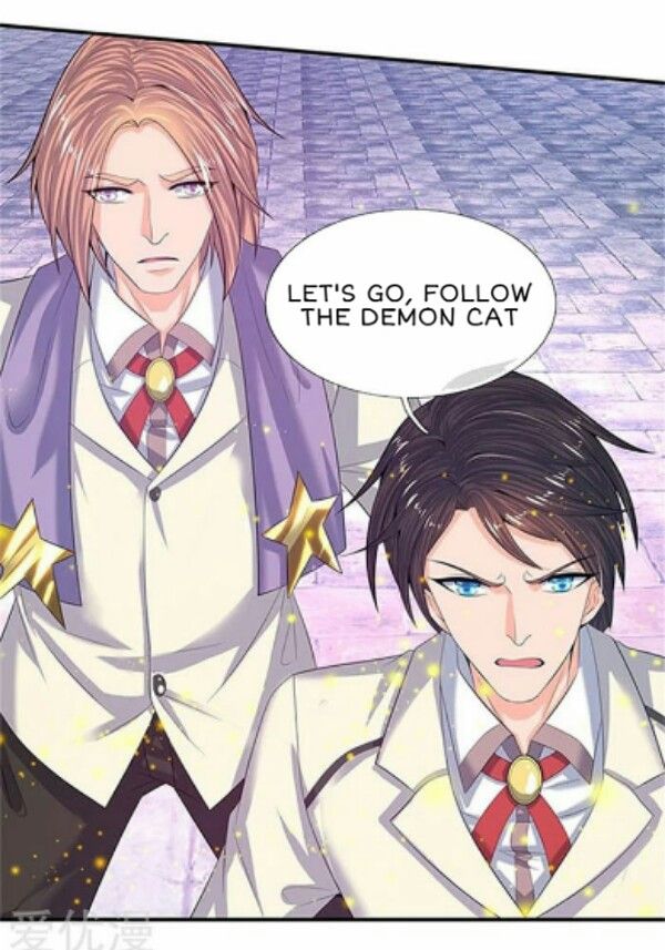 Wan Gu Shen Wang chapter 81 page 13