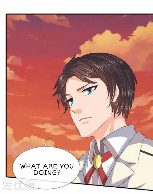 Wan Gu Shen Wang chapter 82 page 6