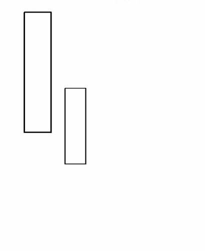 Wan Gu Shen Wang chapter 87 page 7