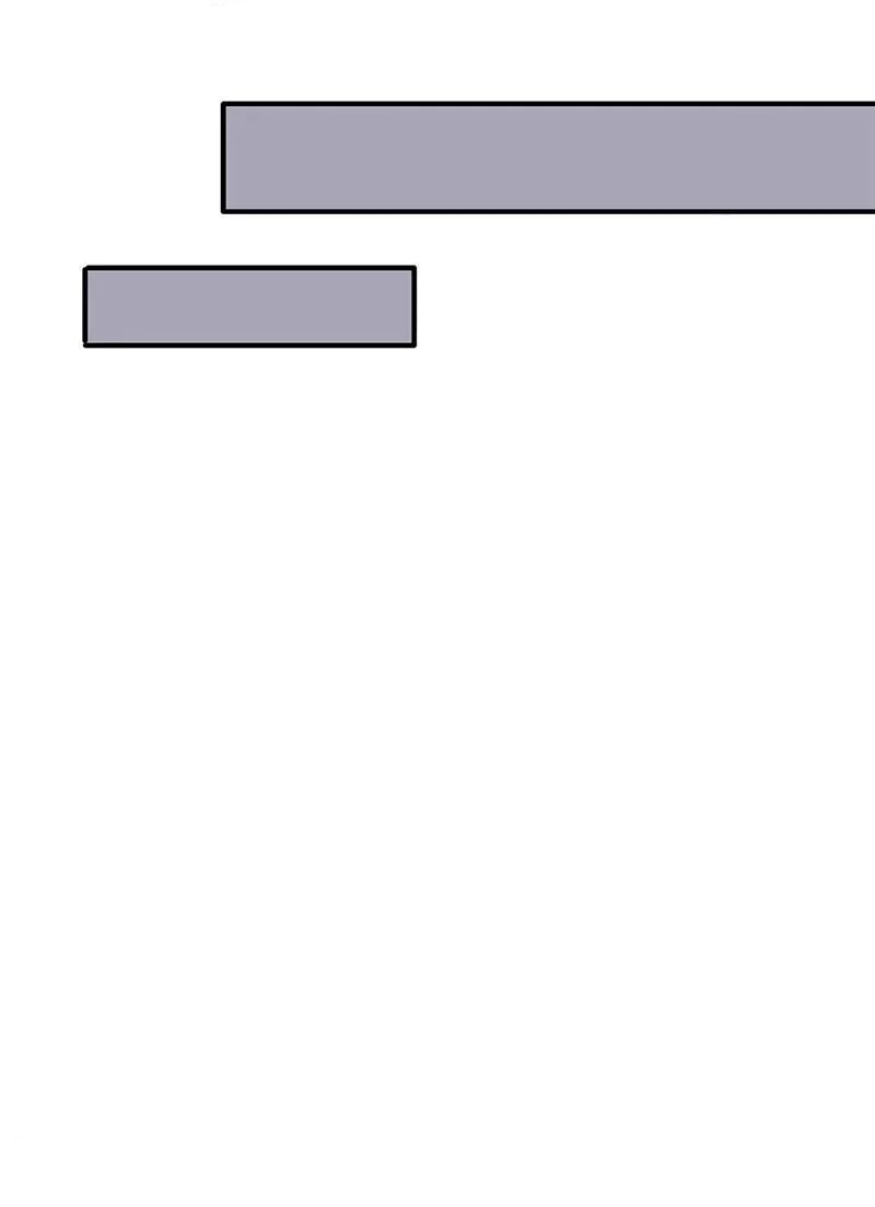 Wan Gu Shen Wang chapter 89 page 21