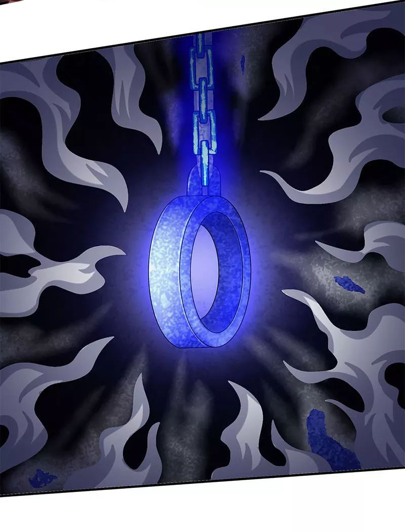 Wan Gu Shen Wang chapter 89 page 6