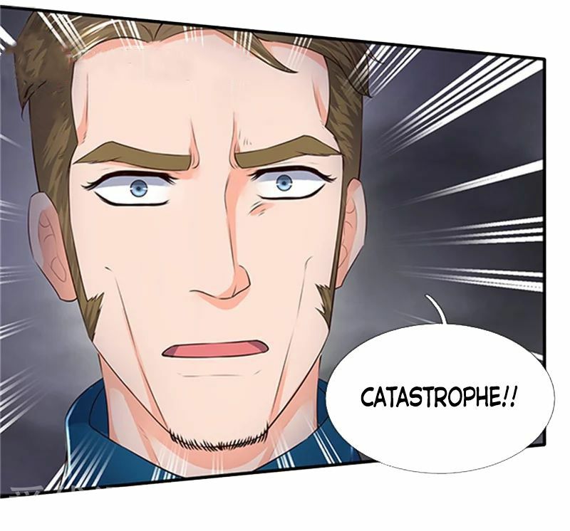 Wan Gu Shen Wang chapter 96 page 12