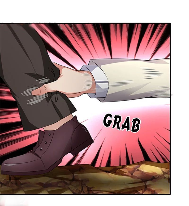 Wan Gu Shen Wang chapter 98 page 6