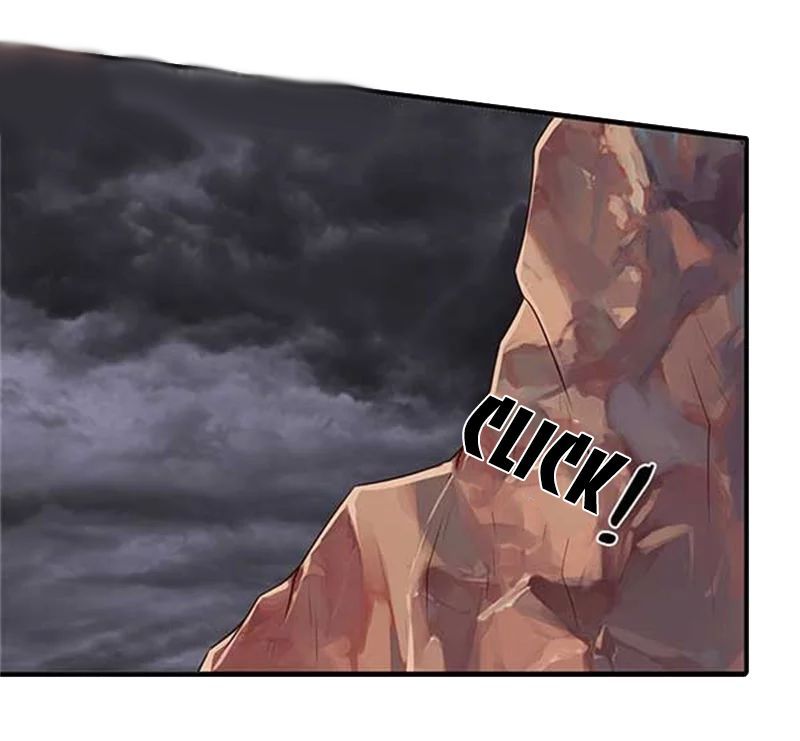 Wan Gu Shen Wang chapter 99 page 14