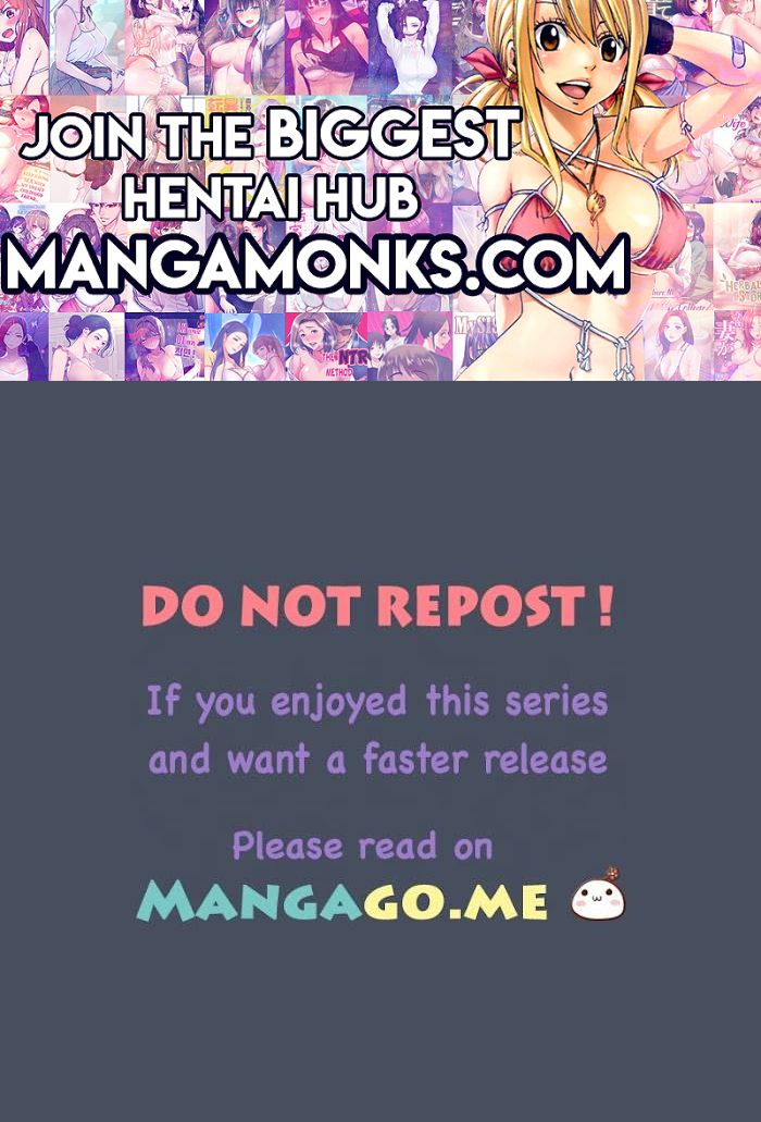 Wandering Witch: The Journey of Elaina chapter 10 page 1