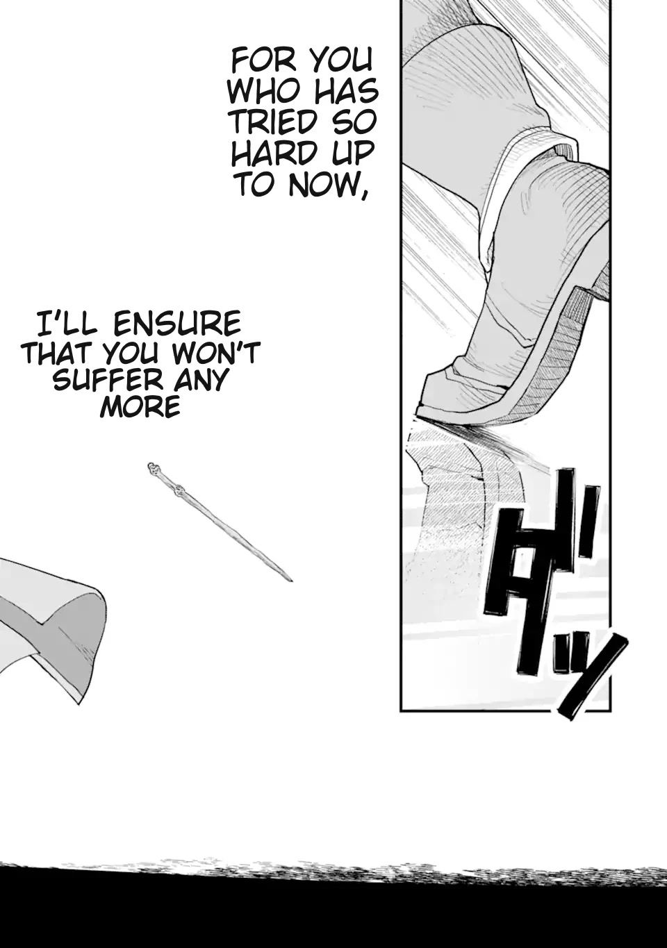 Wandering Witch: The Journey of Elaina chapter 15.2 page 18