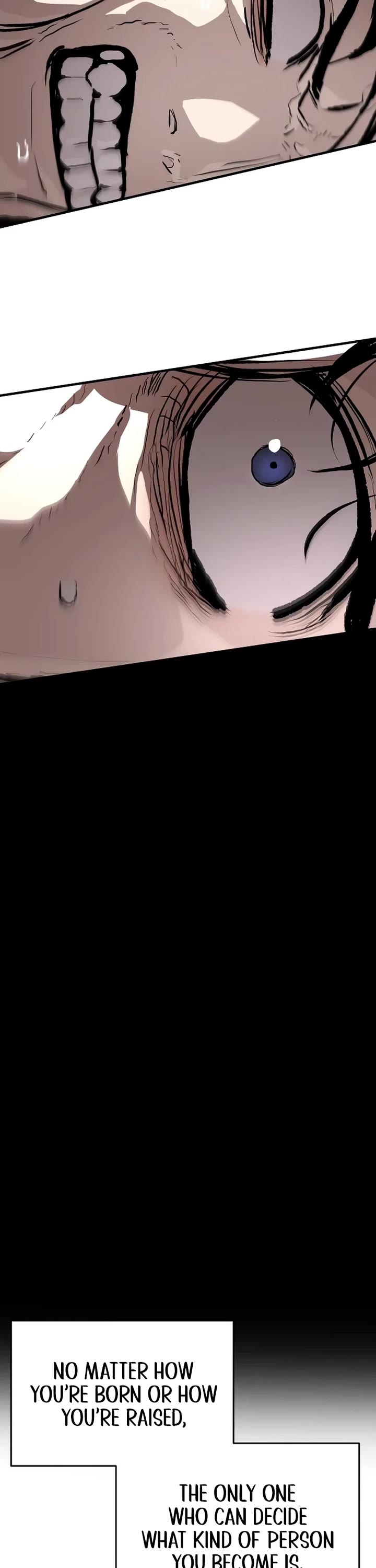 War Of The Corpses chapter 1 page 40