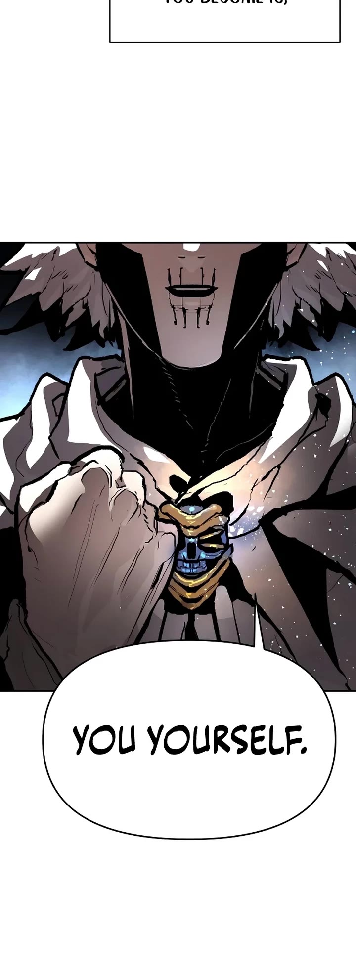 War Of The Corpses chapter 1 page 41