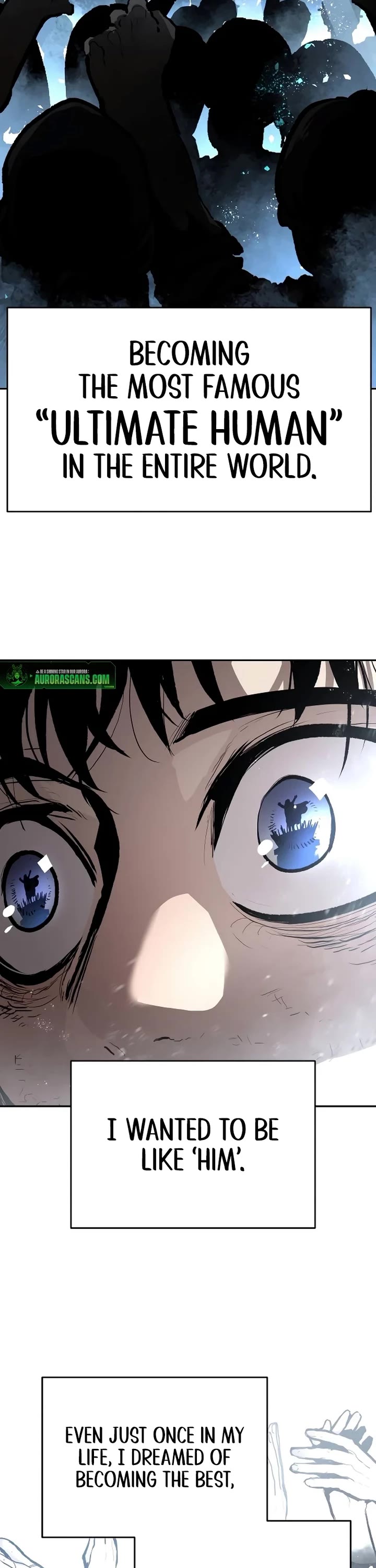 War Of The Corpses chapter 1 page 44