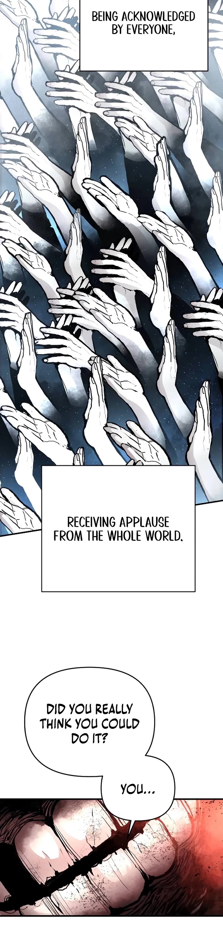 War Of The Corpses chapter 1 page 45