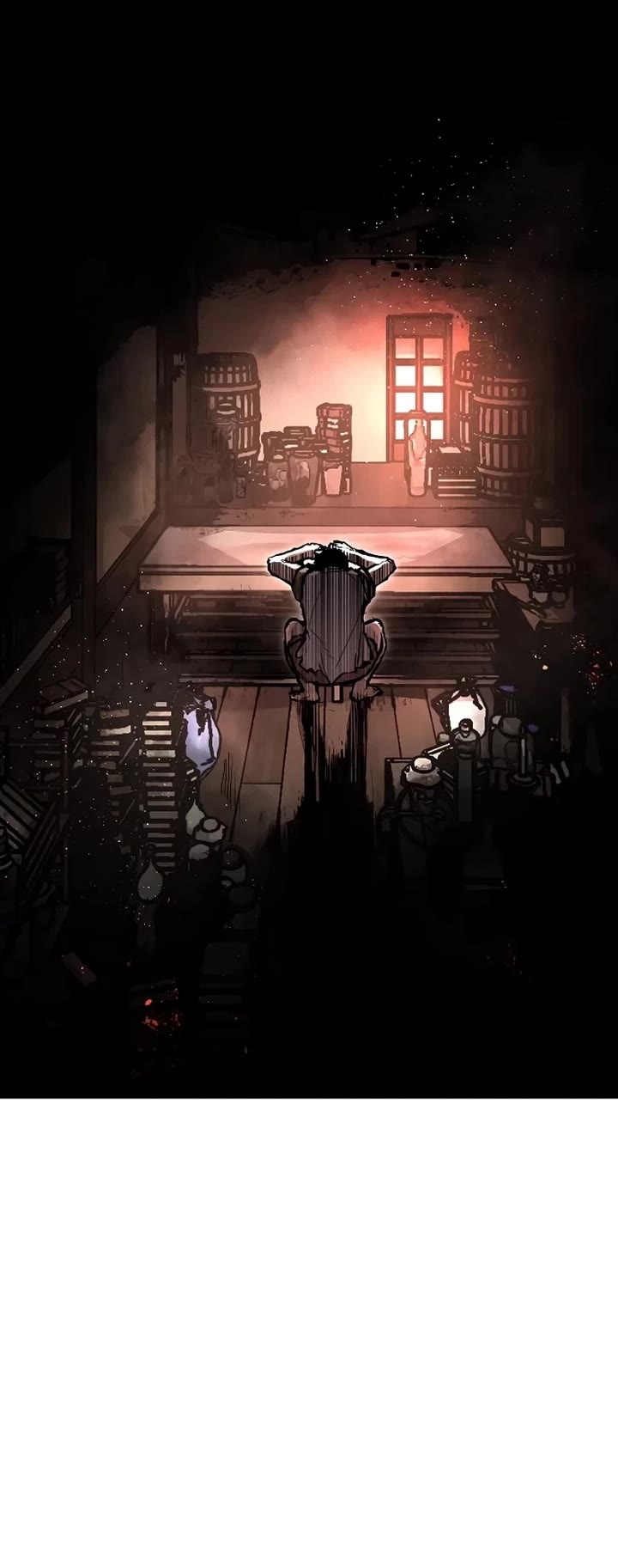 War Of The Corpses chapter 1 page 47