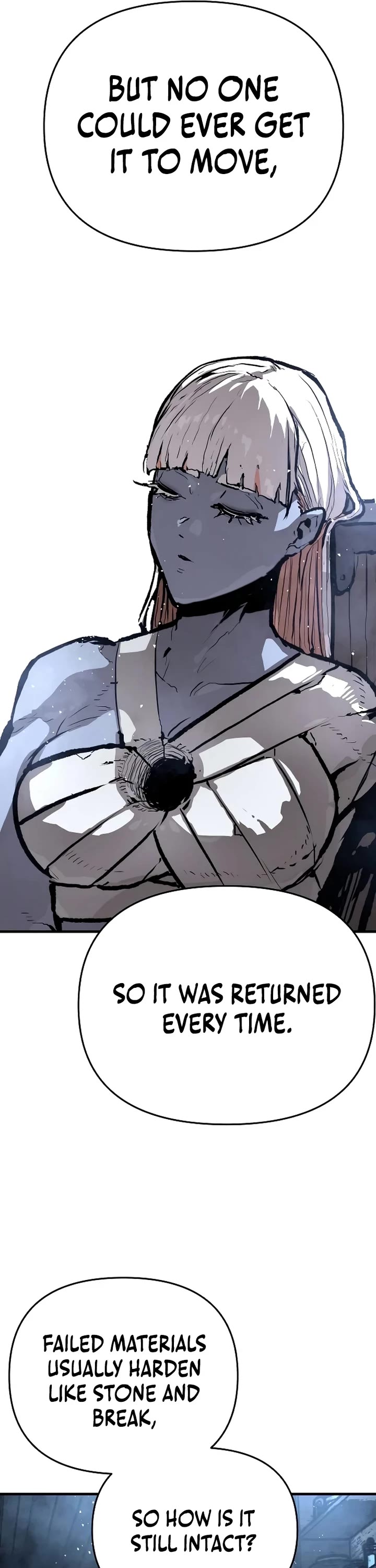 War Of The Corpses chapter 1 page 53