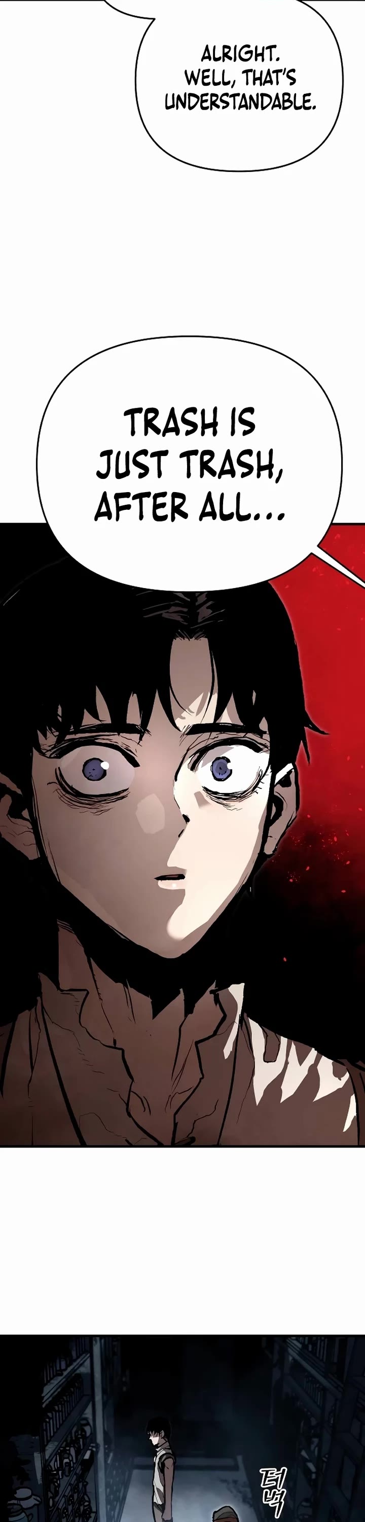 War Of The Corpses chapter 1 page 59