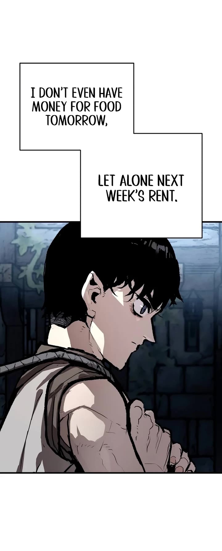 War Of The Corpses chapter 1 page 62