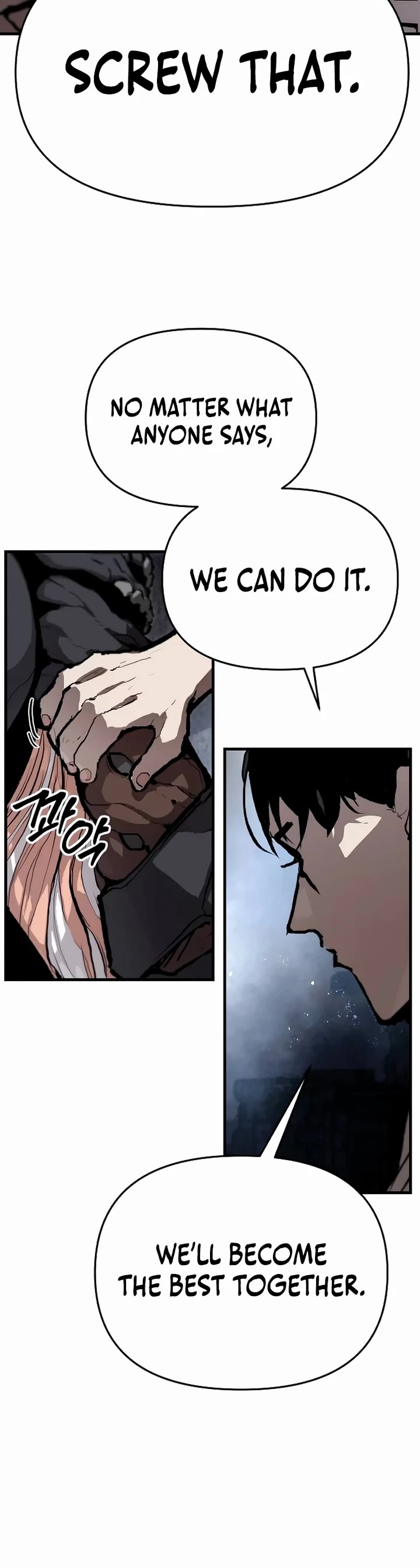 War Of The Corpses chapter 1 page 66