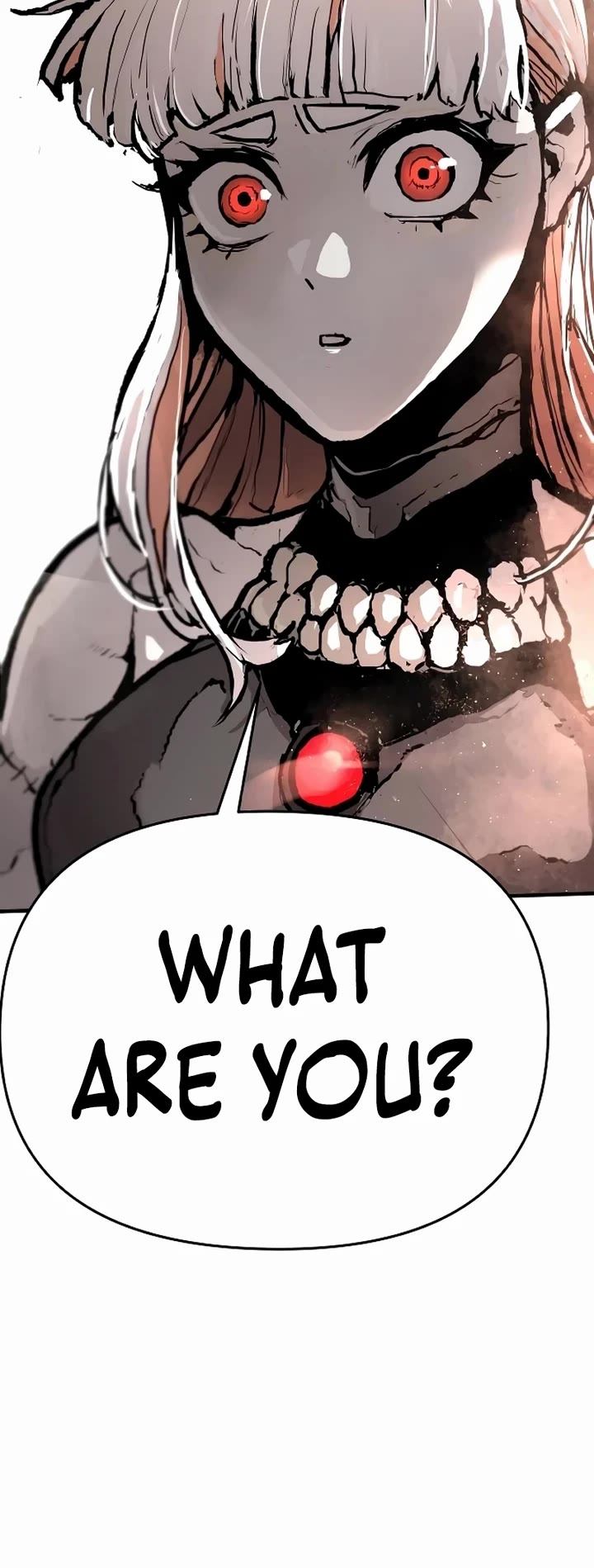 War Of The Corpses chapter 1 page 71