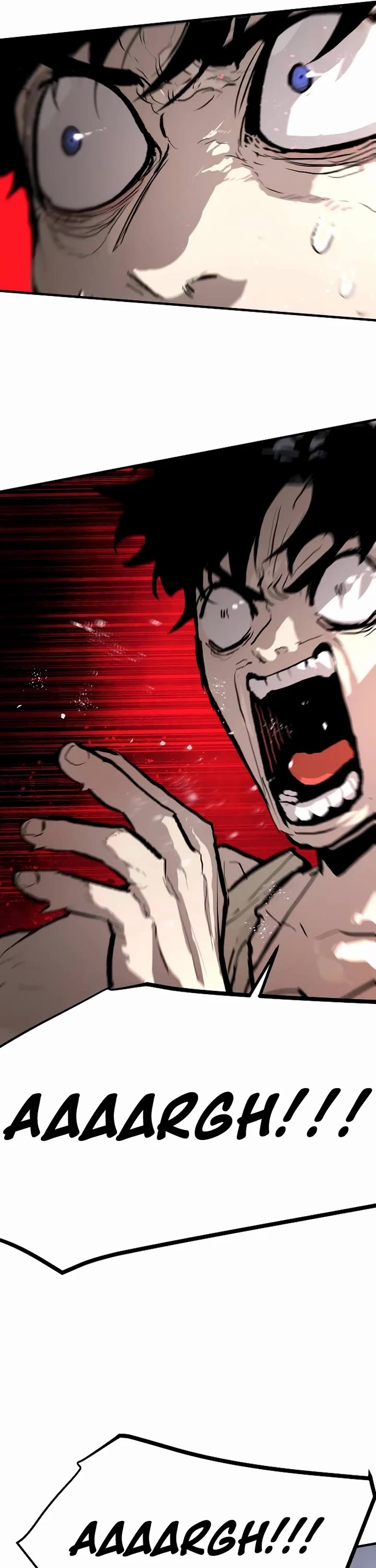 War Of The Corpses chapter 1 page 72