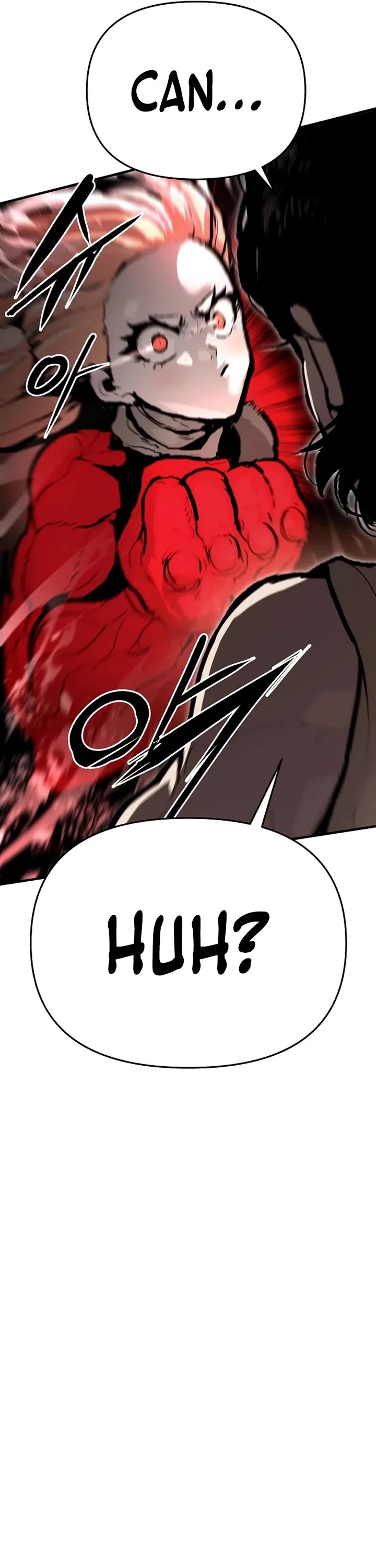 War Of The Corpses chapter 1 page 77