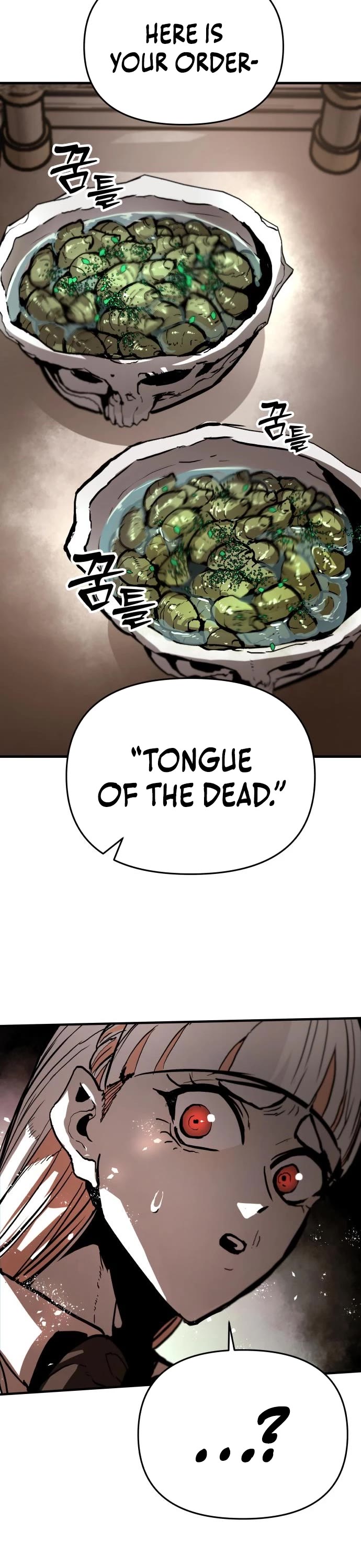 War Of The Corpses chapter 10 page 10