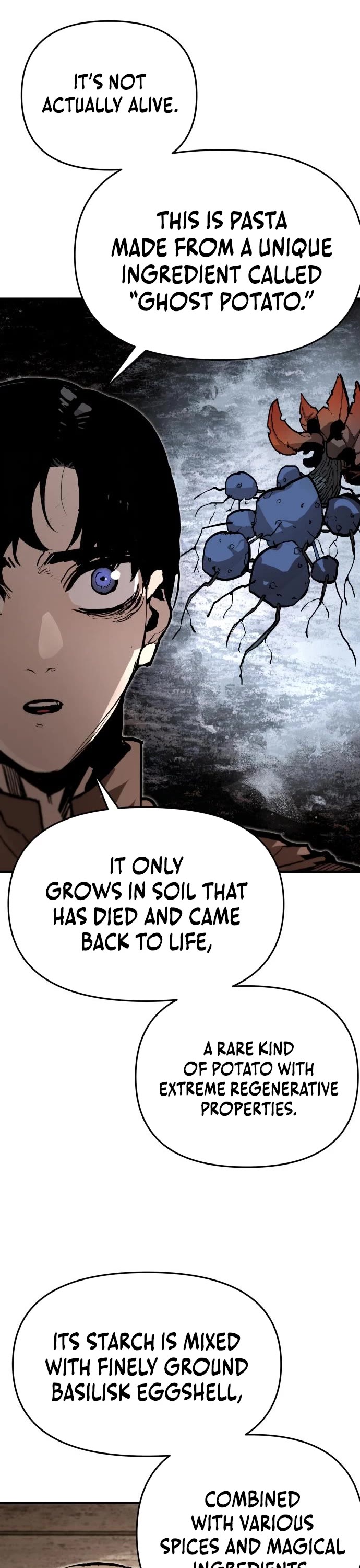 War Of The Corpses chapter 10 page 12