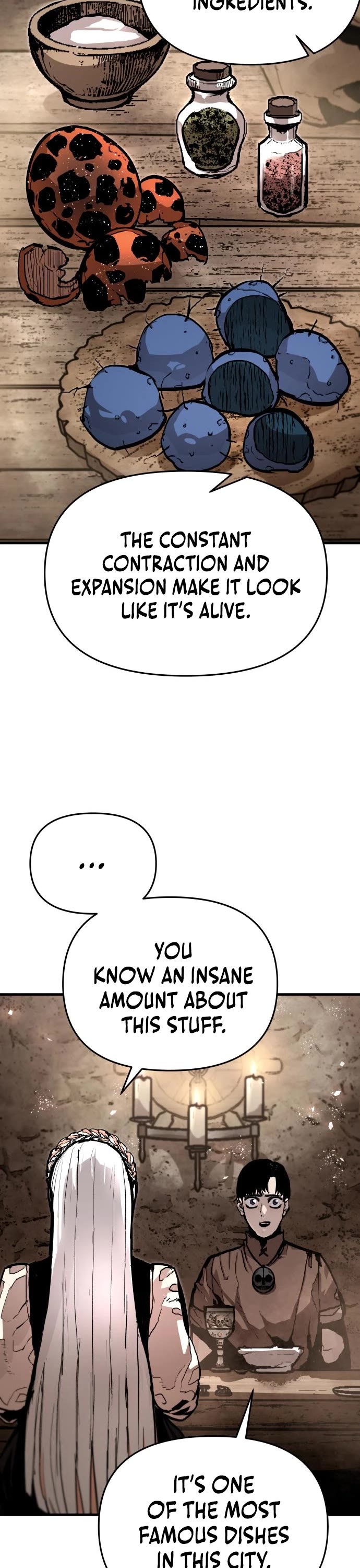 War Of The Corpses chapter 10 page 13