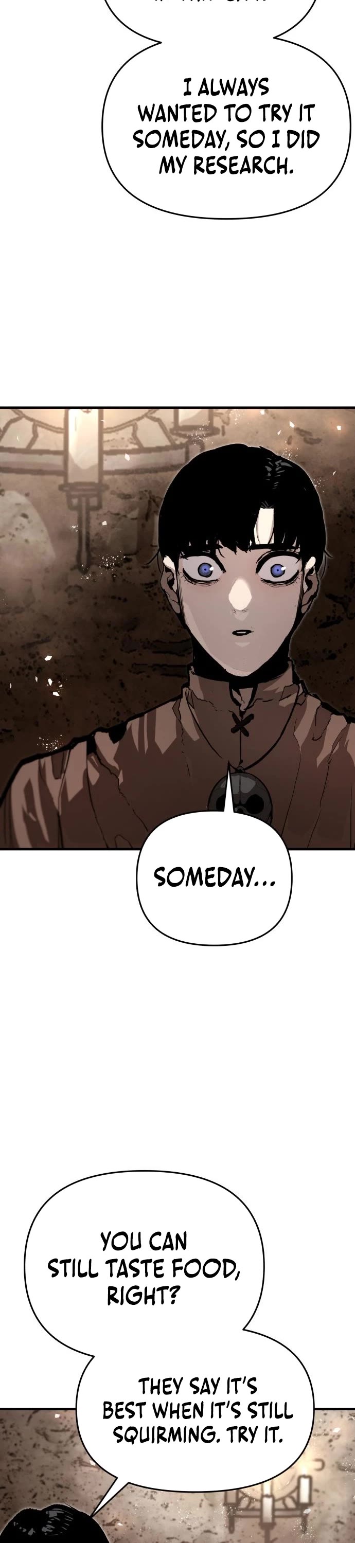 War Of The Corpses chapter 10 page 14