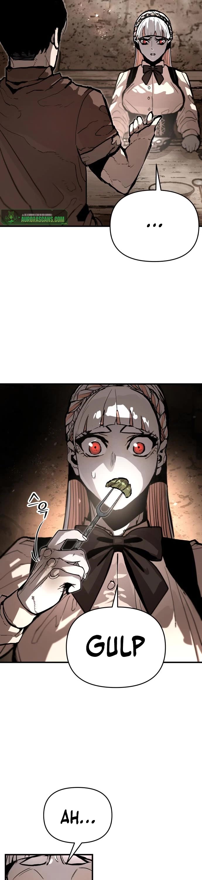 War Of The Corpses chapter 10 page 15