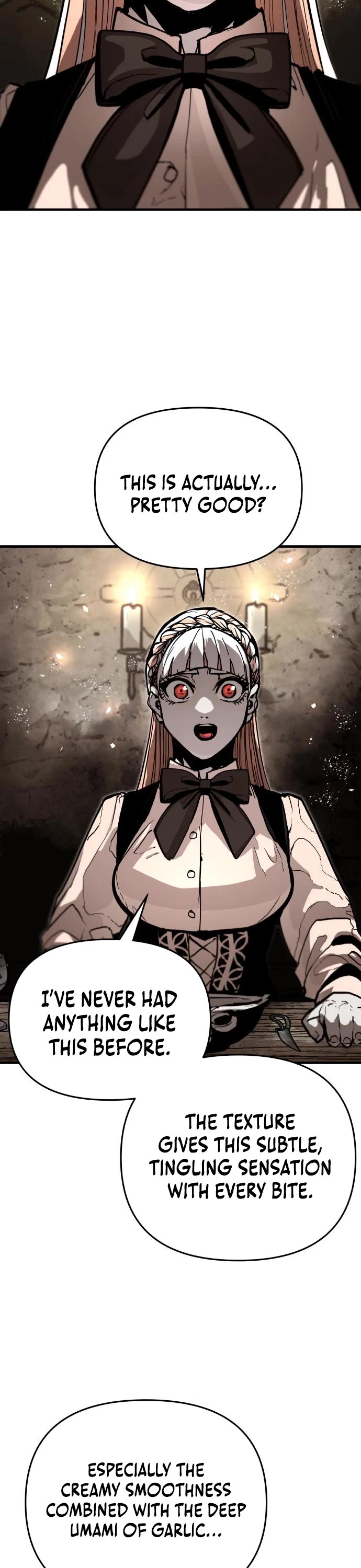 War Of The Corpses chapter 10 page 17