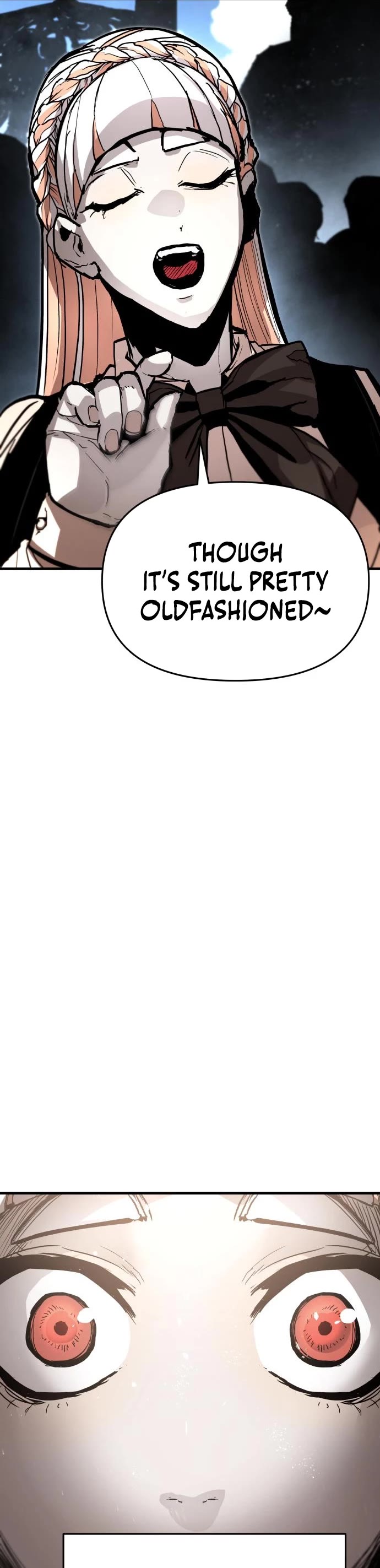 War Of The Corpses chapter 10 page 29