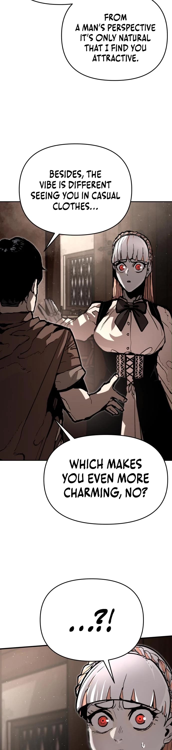 War Of The Corpses chapter 10 page 3