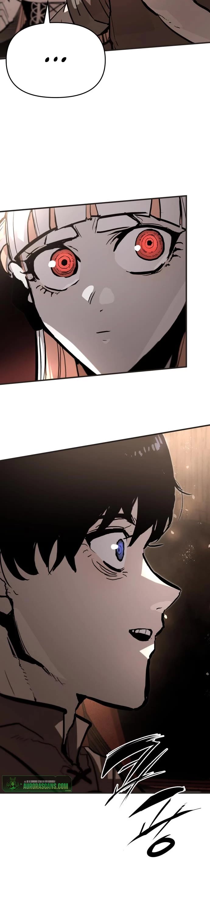 War Of The Corpses chapter 10 page 33