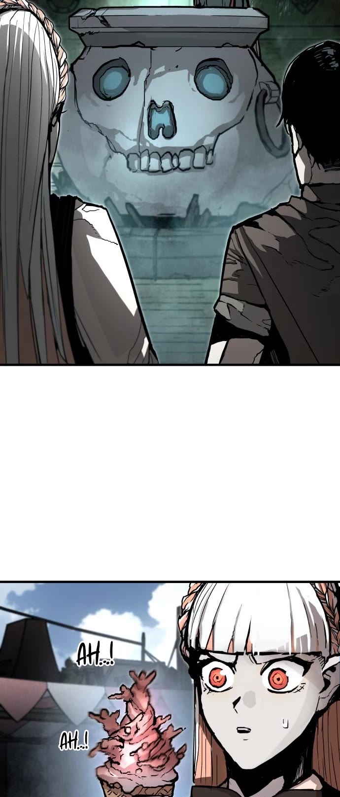 War Of The Corpses chapter 10 page 36