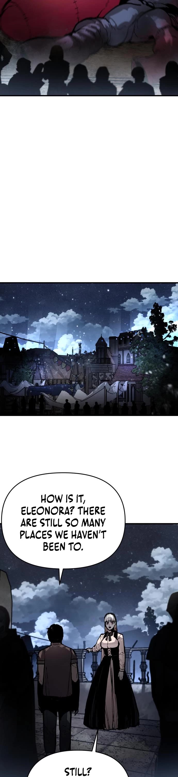 War Of The Corpses chapter 10 page 38